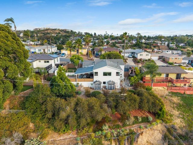 7136 Purdue, La Mesa, CA 91942
