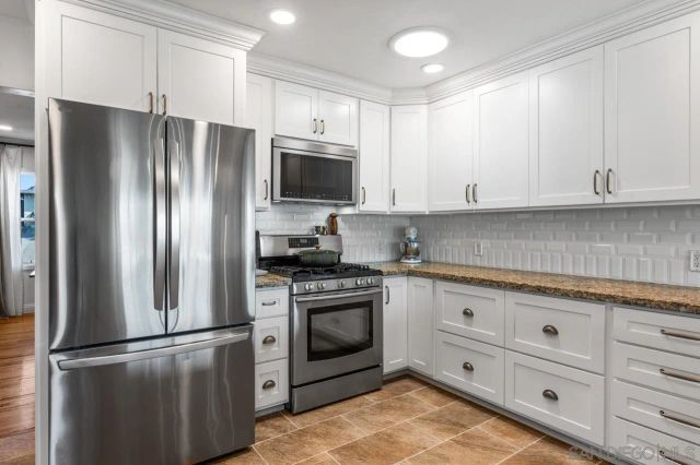 7136 Purdue, La Mesa, CA 91942