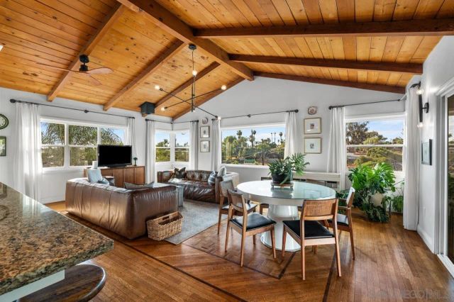 7136 Purdue, La Mesa, CA 91942