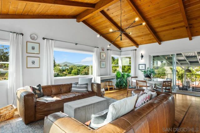 7136 Purdue, La Mesa, CA 91942