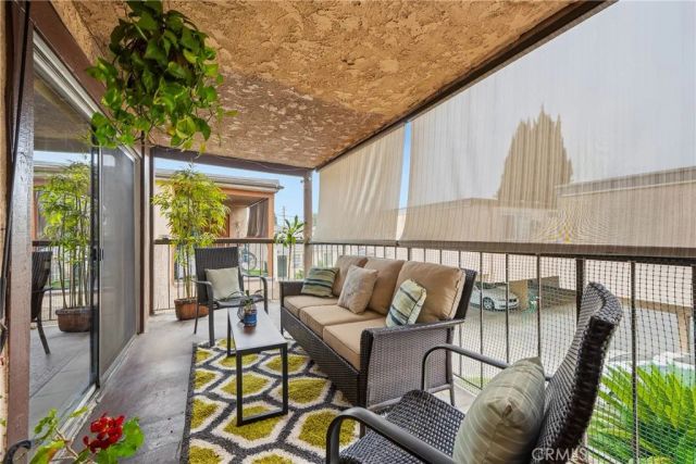 16322 Eucalyptus Avenue 7, Bellflower, CA 90706