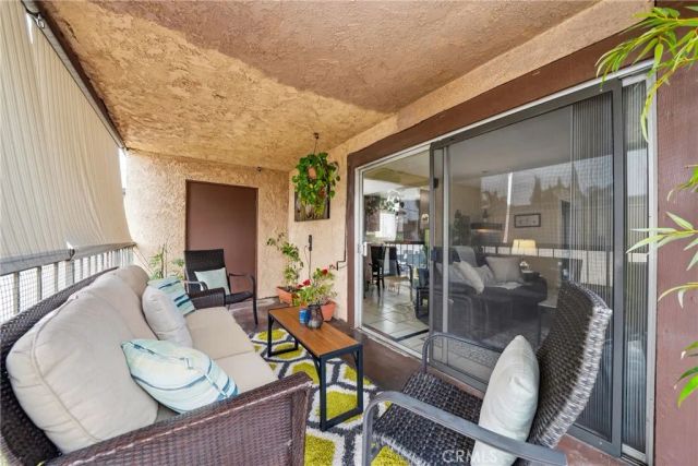 16322 Eucalyptus Avenue 7, Bellflower, CA 90706