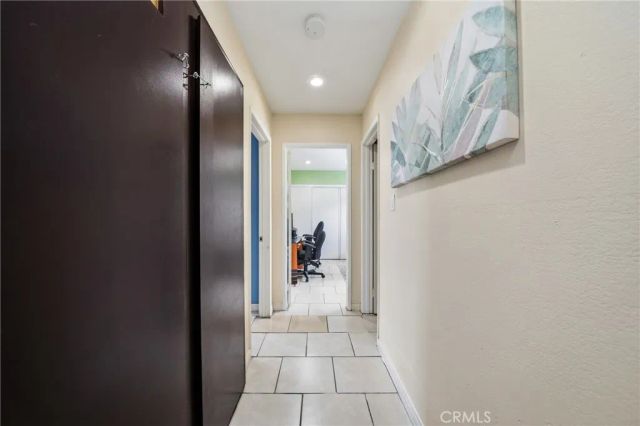 16322 Eucalyptus Avenue 7, Bellflower, CA 90706