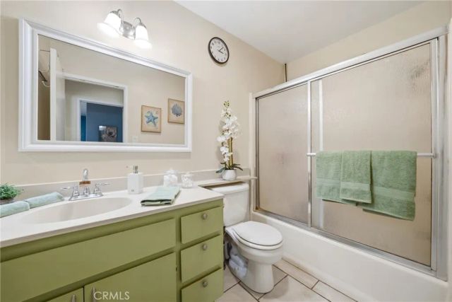 16322 Eucalyptus Avenue 7, Bellflower, CA 90706