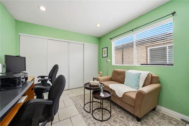 16322 Eucalyptus Avenue 7, Bellflower, CA 90706