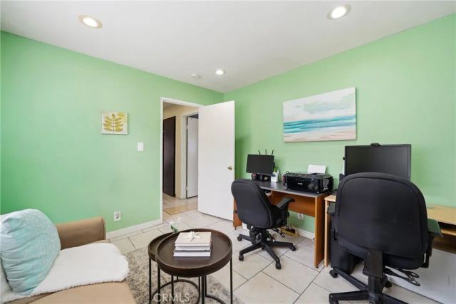 16322 Eucalyptus Avenue 7, Bellflower, CA 90706