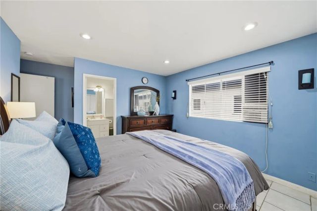 16322 Eucalyptus Avenue 7, Bellflower, CA 90706