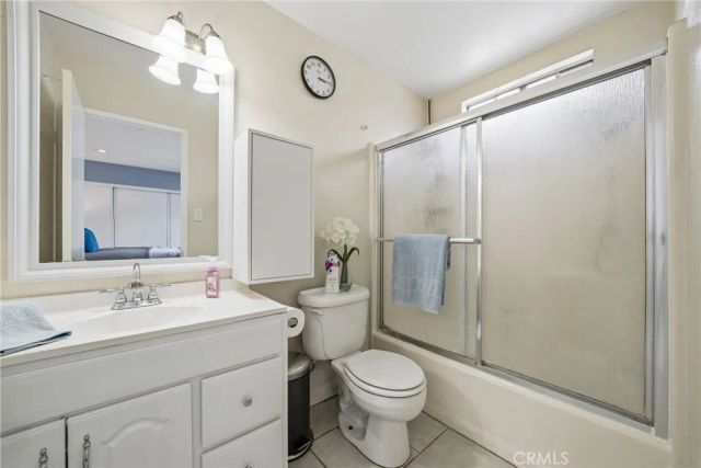 16322 Eucalyptus Avenue 7, Bellflower, CA 90706