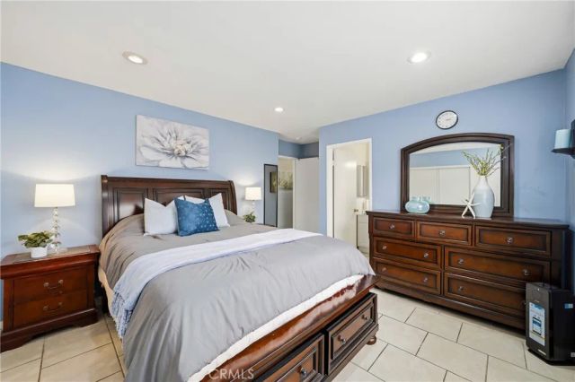 16322 Eucalyptus Avenue 7, Bellflower, CA 90706