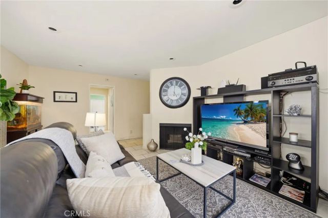 16322 Eucalyptus Avenue 7, Bellflower, CA 90706