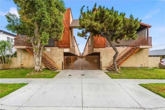 16322 Eucalyptus Avenue 7, Bellflower, CA 90706