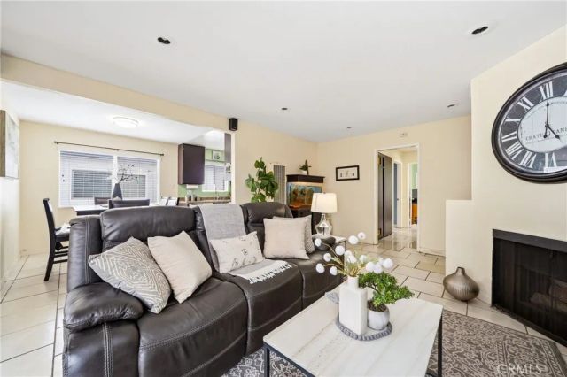 16322 Eucalyptus Avenue 7, Bellflower, CA 90706