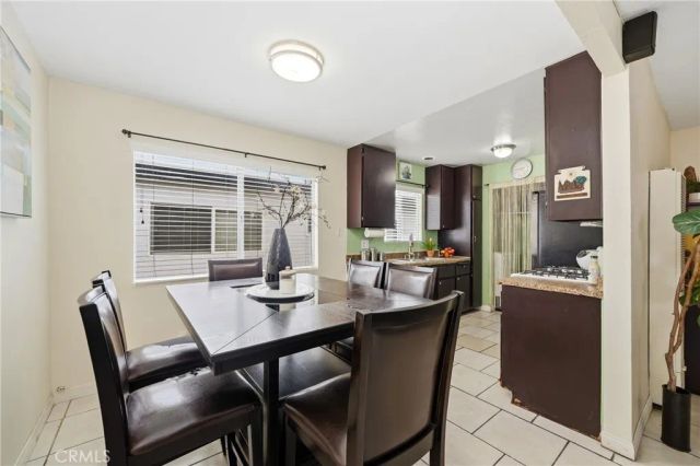 16322 Eucalyptus Avenue 7, Bellflower, CA 90706