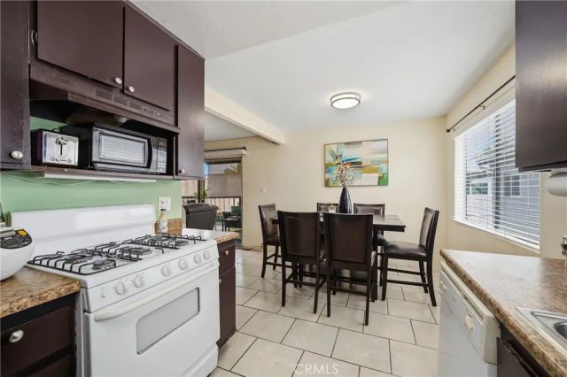 16322 Eucalyptus Avenue 7, Bellflower, CA 90706