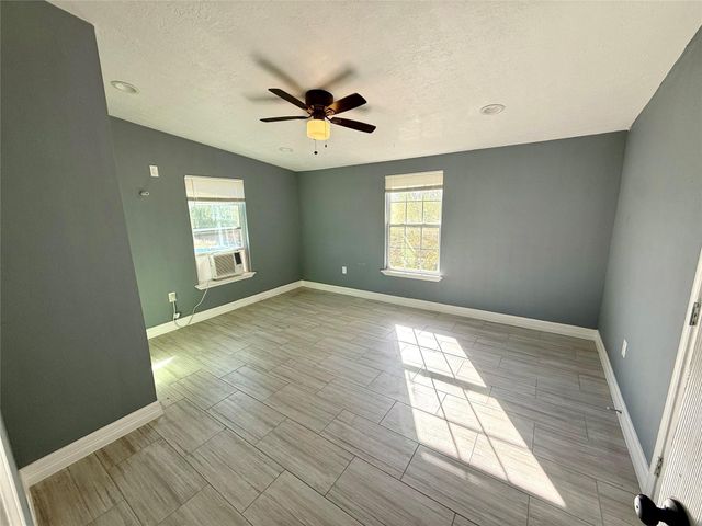 9013 Puritan Way, Rosharon, TX 77583
