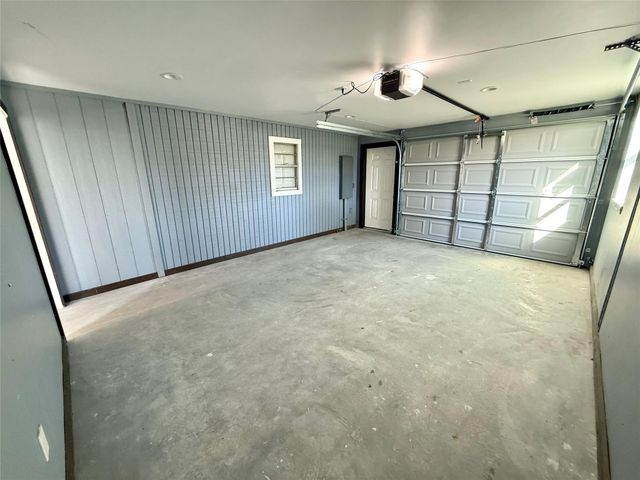 9013 Puritan Way, Rosharon, TX 77583