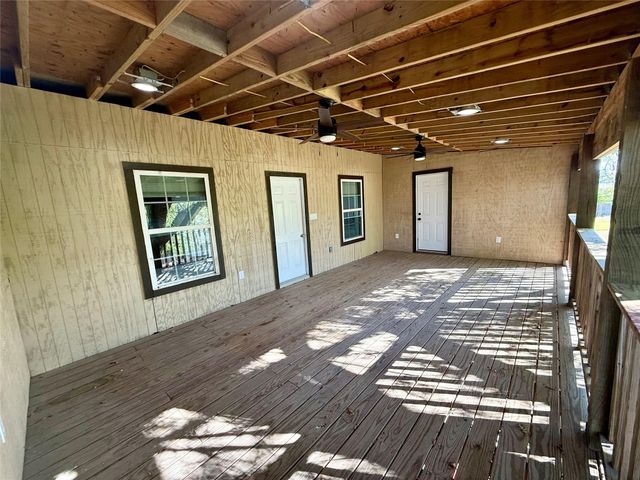 9013 Puritan Way, Rosharon, TX 77583