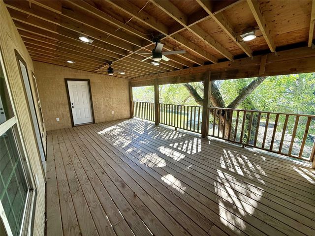 9013 Puritan Way, Rosharon, TX 77583
