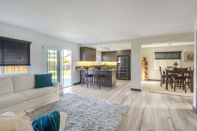 3332 Heather Ridge Court, San Marcos, CA 92078
