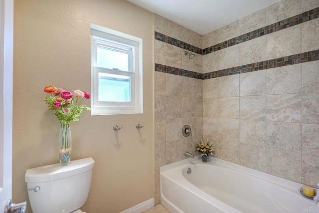 3332 Heather Ridge Court, San Marcos, CA 92078