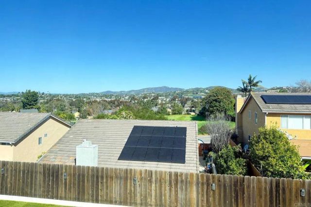 3332 Heather Ridge Court, San Marcos, CA 92078