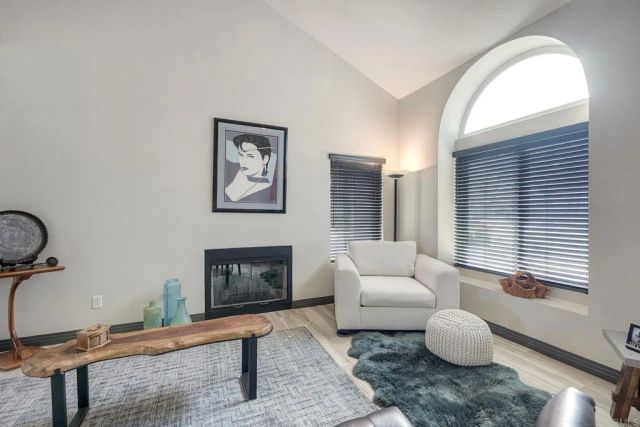 3332 Heather Ridge Court, San Marcos, CA 92078
