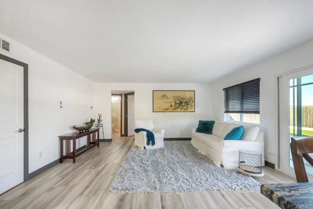 3332 Heather Ridge Court, San Marcos, CA 92078
