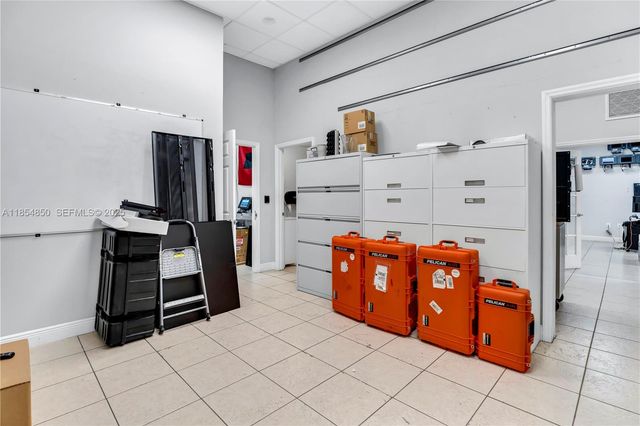 4310 SW 73rd Avenue 438890, Miami, FL 33155