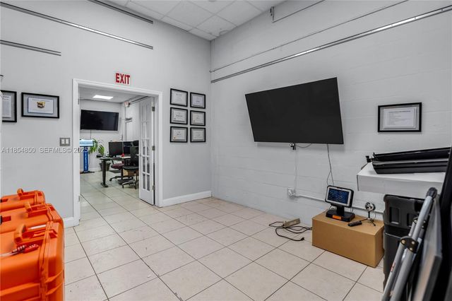 4310 SW 73rd Avenue 438890, Miami, FL 33155