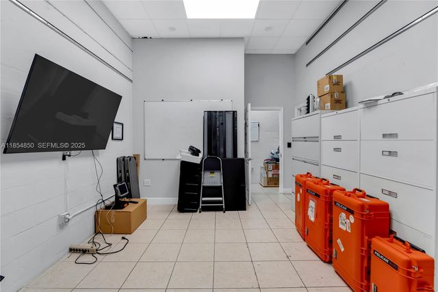 4310 SW 73rd Avenue 438890, Miami, FL 33155