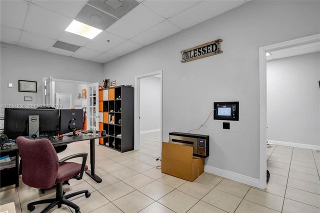 4310 SW 73rd Avenue 438890, Miami, FL 33155