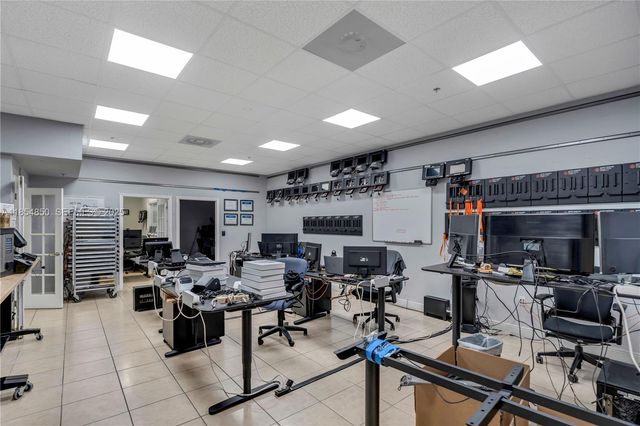 4310 SW 73rd Avenue 438890, Miami, FL 33155