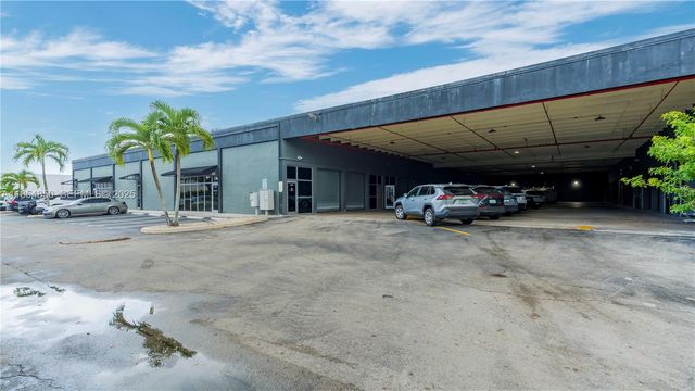4310 SW 73rd Avenue 438890, Miami, FL 33155