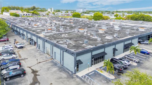 4310 SW 73rd Avenue 438890, Miami, FL 33155