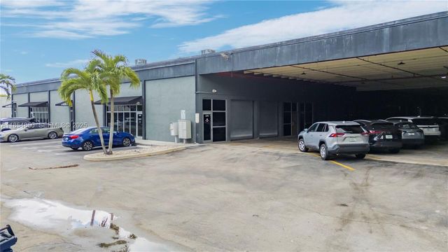 4310 SW 73rd Avenue 438890, Miami, FL 33155