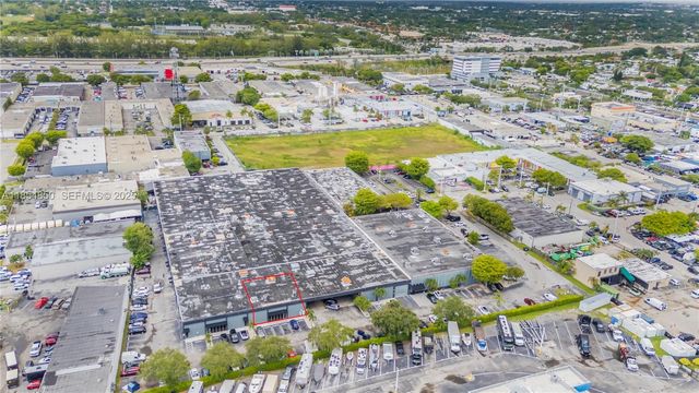 4310 SW 73rd Avenue 438890, Miami, FL 33155