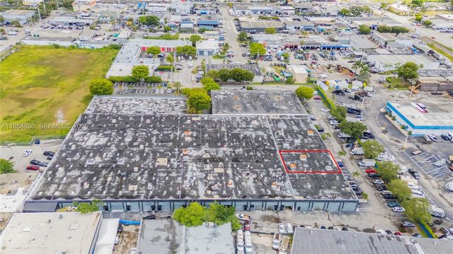 4310 SW 73rd Avenue 438890, Miami, FL 33155