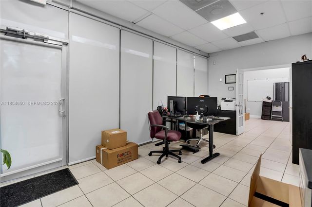4310 SW 73rd Avenue 438890, Miami, FL 33155