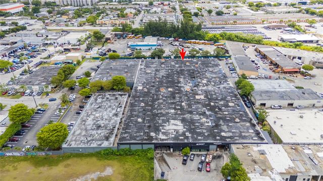 4310 SW 73rd Avenue 438890, Miami, FL 33155