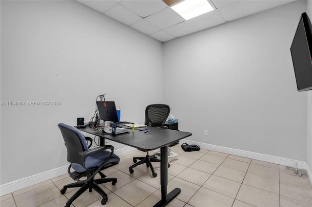 4310 SW 73rd Avenue 438890, Miami, FL 33155