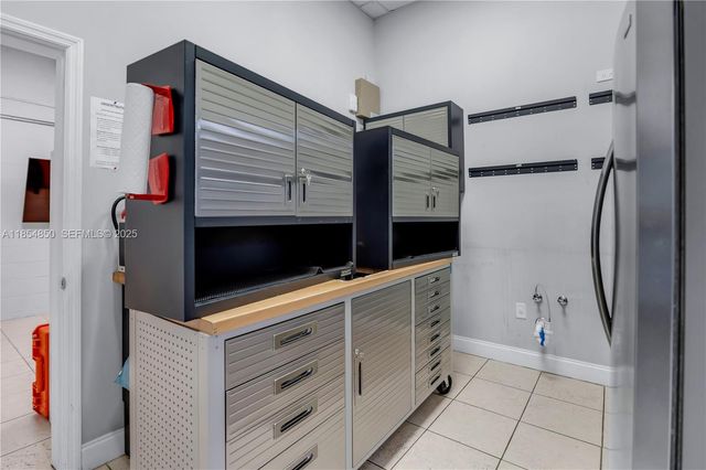 4310 SW 73rd Avenue 438890, Miami, FL 33155