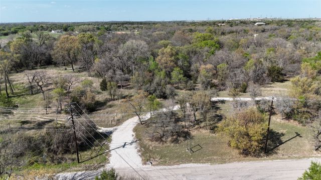Lot 2 TBD White Settlement Road, Weatherford, TX 76087