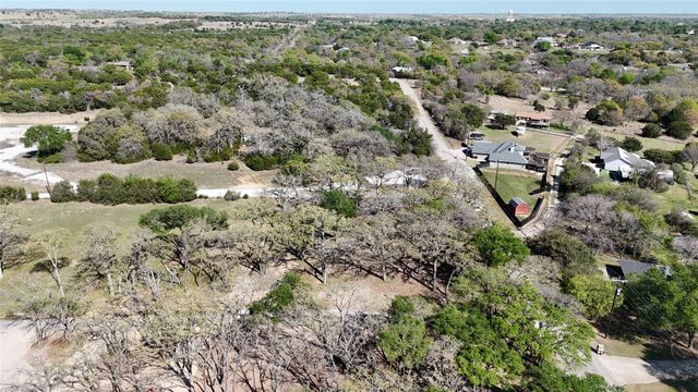 Lot 2 TBD White Settlement Road, Weatherford, TX 76087