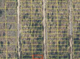 IOWA AVENUE, Hawthorne, FL 32640