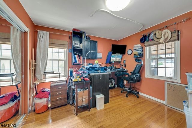 446 Post Ave, Lyndhurst Twp., NJ 07071