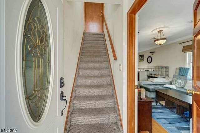 446 Post Ave, Lyndhurst Twp., NJ 07071