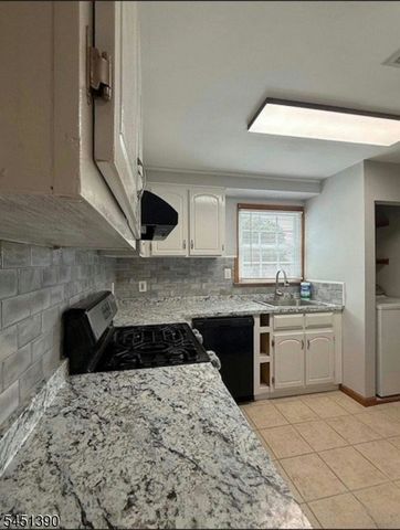 446 Post Ave, Lyndhurst Twp., NJ 07071