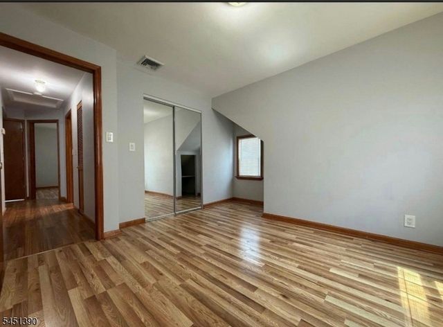 446 Post Ave, Lyndhurst Twp., NJ 07071