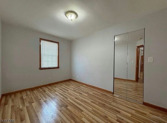 446 Post Ave, Lyndhurst Twp., NJ 07071
