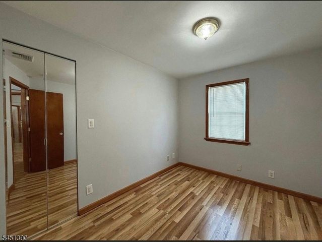446 Post Ave, Lyndhurst Twp., NJ 07071